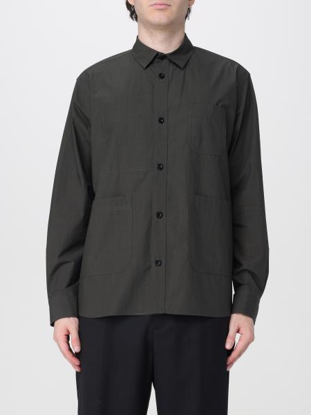 Camisa hombre Sacai