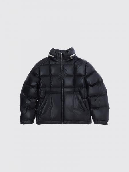 Куртка Детское Moncler