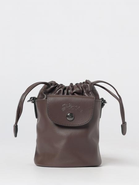 Mini bag woman Longchamp