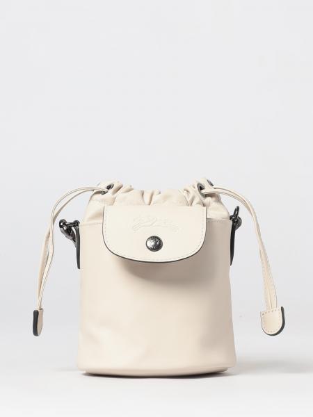 Mini bag woman Longchamp