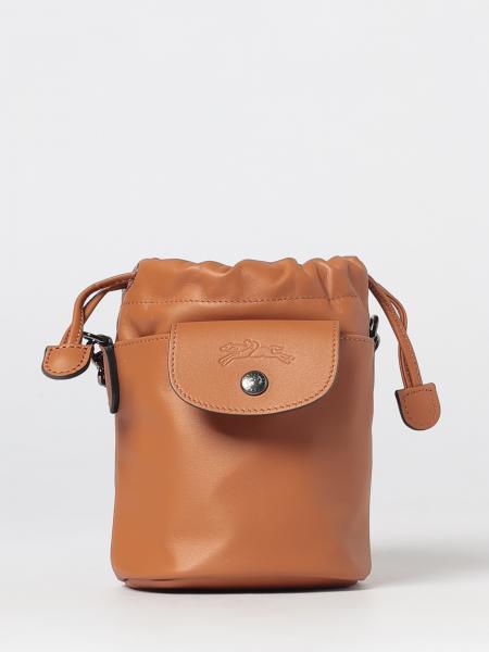 Mini bag woman Longchamp