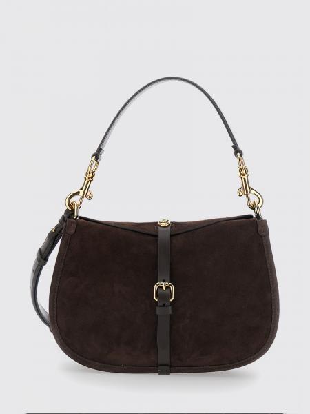 Shoulder bag woman Etro