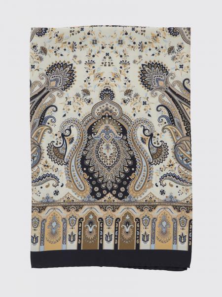 Scarf woman Etro