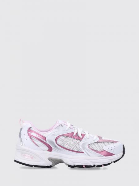 Sneakers kids New Balance