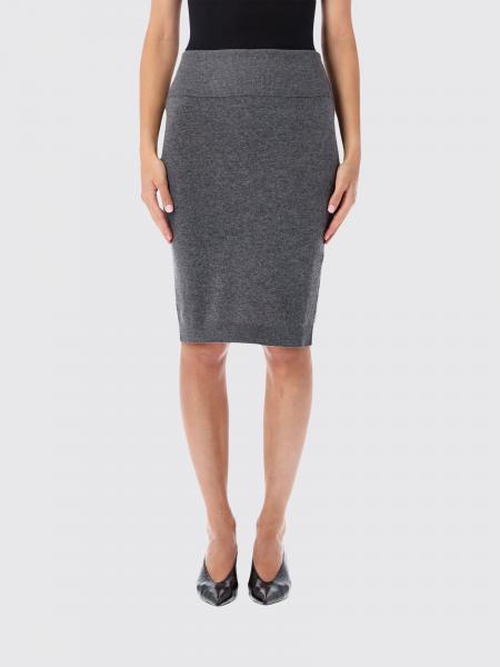 Skirt woman Stella McCartney