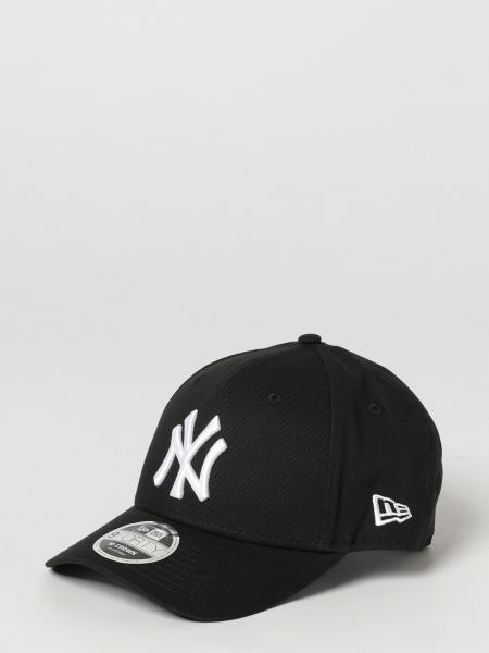 Hat men New Era