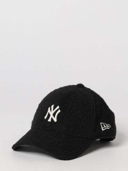 Hut herren New Era