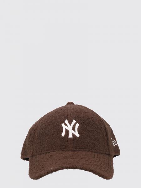 Hat men New Era