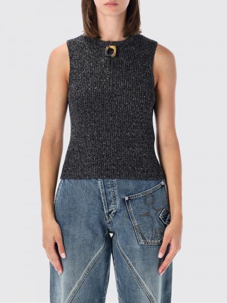 Top woman Jw Anderson