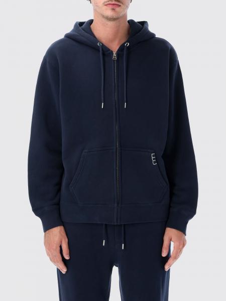 Sweatshirt men Jw Anderson