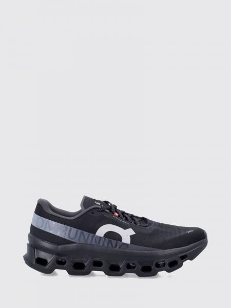 Sneakers men On