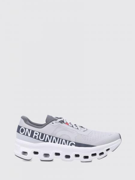 Sneakers men On
