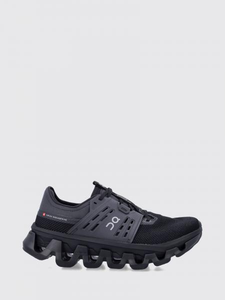 Sneakers men On