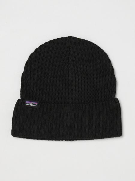 Hat men Patagonia