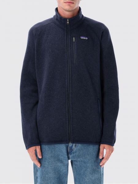 Jacket men Patagonia