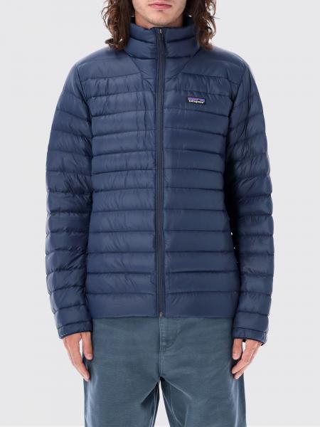Jacket men Patagonia
