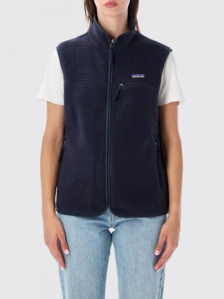 Jacket woman Patagonia