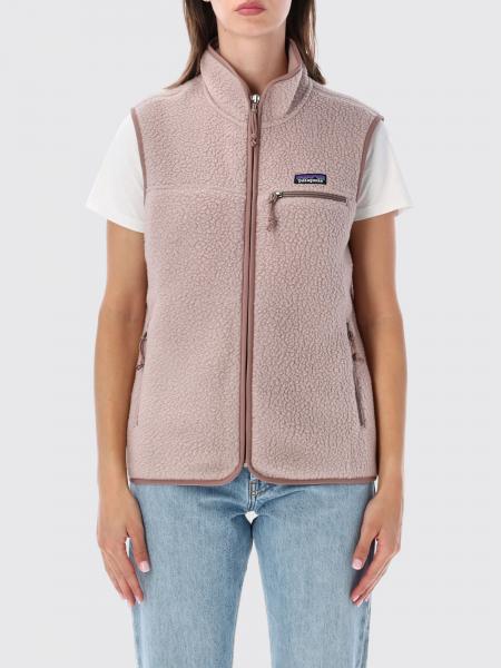 Jacket woman Patagonia