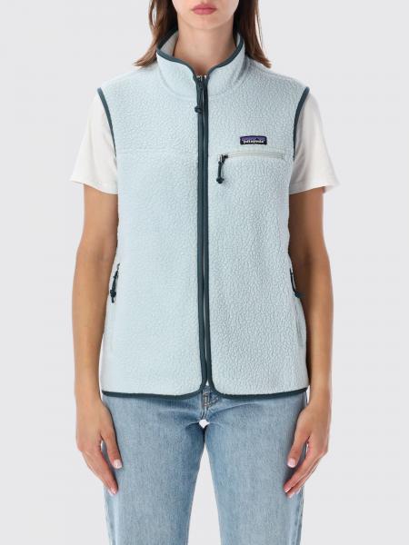 Jacket woman Patagonia