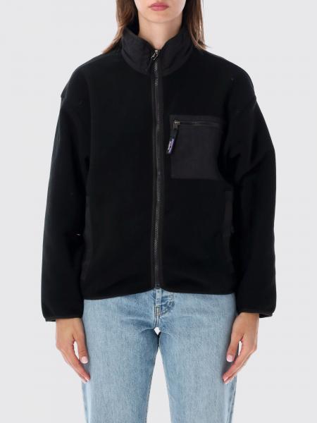 Coat woman Patagonia