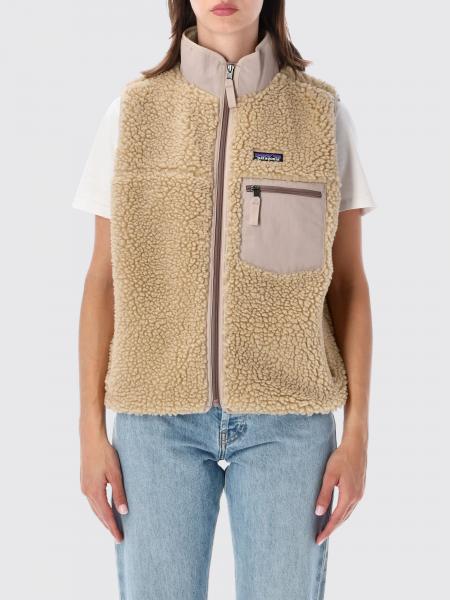 Jacket woman Patagonia