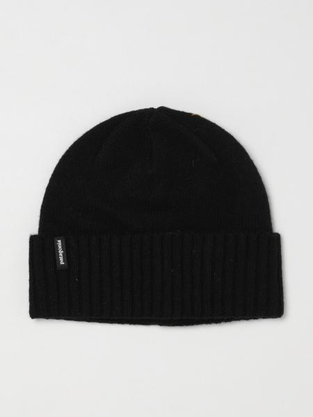 Hat men Patagonia