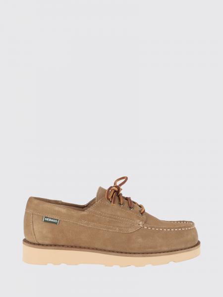 Loafers men Sebago