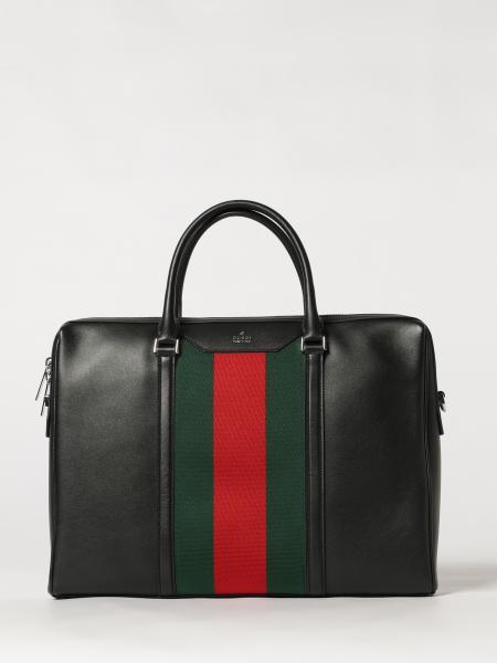 Bag men Gucci