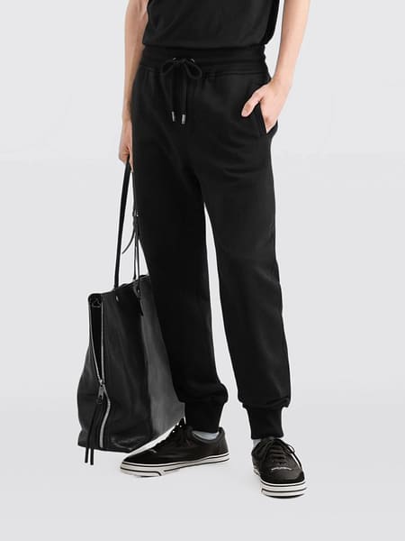 Pants men Dolce & Gabbana