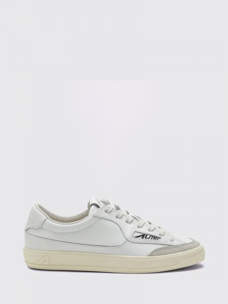 Sneakers herren Autry