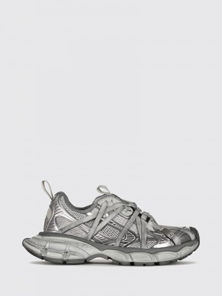 Sneakers woman Balenciaga
