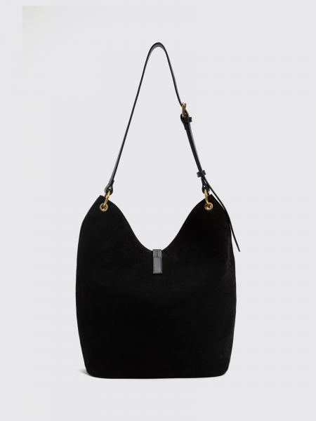 Shoulder bag woman Twinset