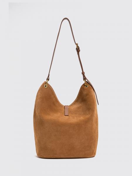 Shoulder bag woman Twinset