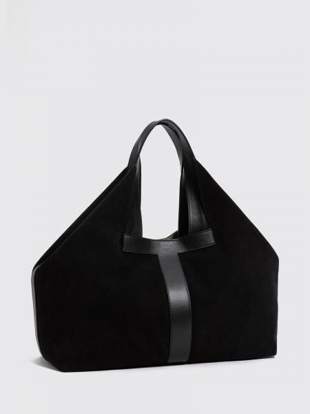 Shoulder bag woman Twinset
