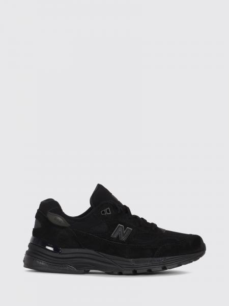 Sneakers men New Balance