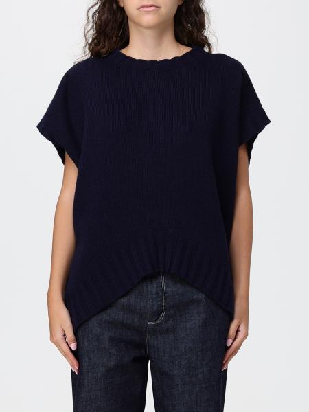 Maglia donna Twinset