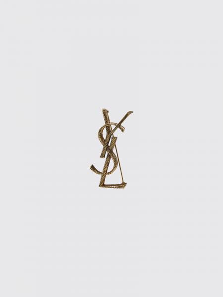 Jewel woman Saint Laurent