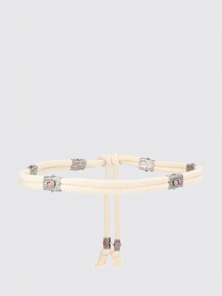 Belt woman Isabel Marant