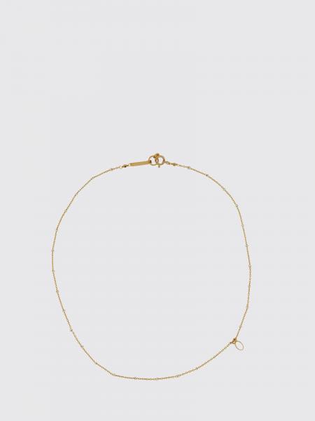 Jewel woman Isabel Marant