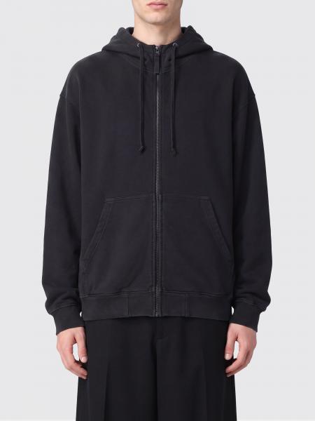 Sweatshirt men Maison Margiela