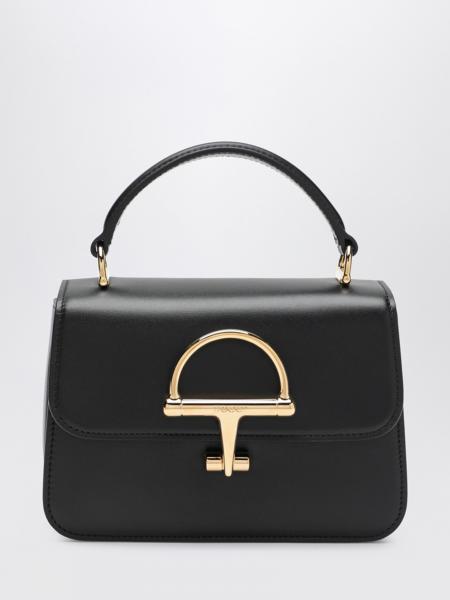 Handbag woman Gucci