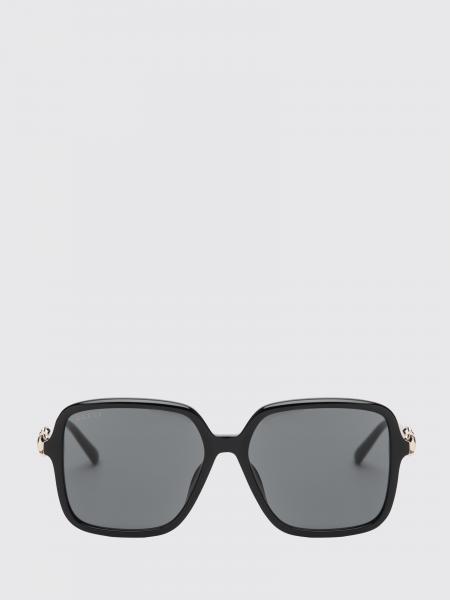 Sunglasses woman Gucci