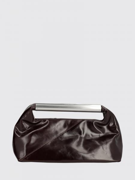 Borsa a tracolla donna Mm6 Maison Margiela