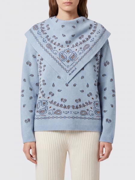 Pullover damen Alanui