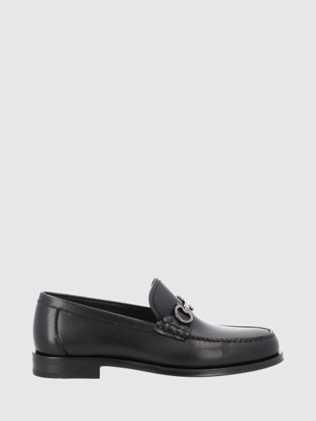 Loafers men Ferragamo