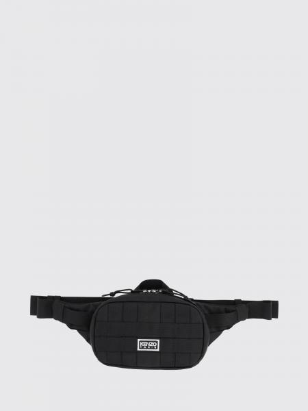 Belt bag men Kenzo