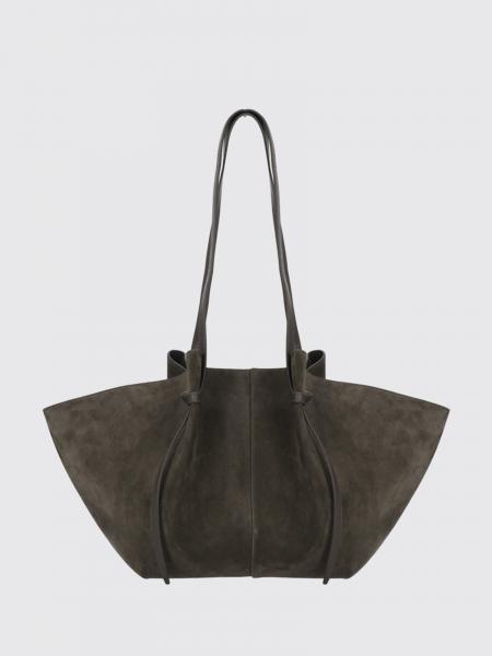 Shoulder bag woman Yuzefi