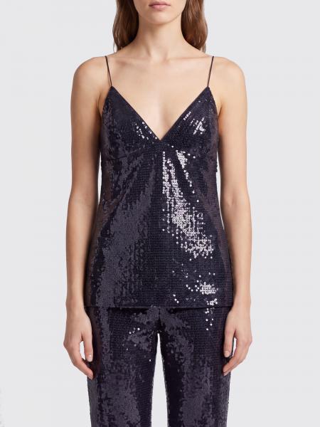 Top woman Alberta Ferretti