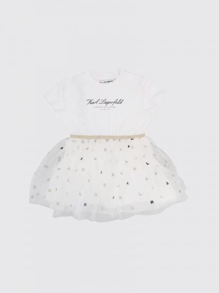 Romper kids Karl Lagerfeld
