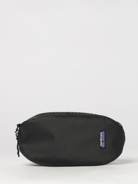 Sac homme Patagonia